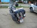IMG_44585B2B5D.jpg