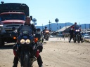 IMG_4570.jpg