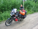 IMG_46845B2B5D.jpg