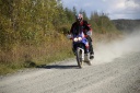 Izobrazhenie_440.jpg