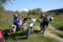 Izobrazhenie_470.jpg