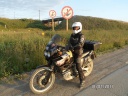 SAM_0608.jpg