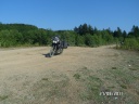SAM_0702.jpg