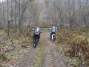 SAM_0869.jpg