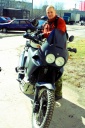 x_126cf7d0.jpg