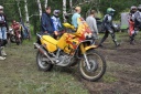 DSC_0389_novyy_razmer.JPG