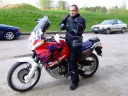 XRV_750.JPG