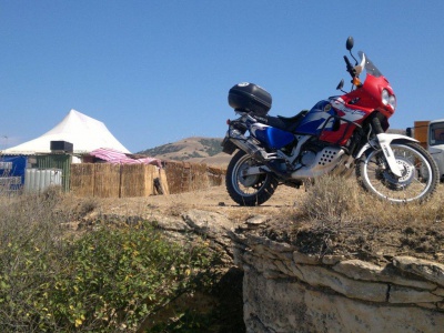 �������, ����� ���������� � ������ ������