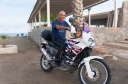 DSC_0280-2_small.jpg