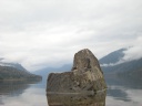DSCN1271.JPG