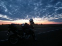 DSCN1801.JPG