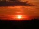 DSCN1807.JPG
