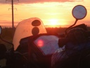 DSCN1808.JPG