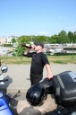IMG_3144.JPG
