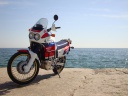 AT_750.jpg