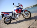 AT_750_1.jpg