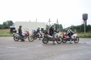 IMG_3735.jpg