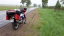 20150530_150146.jpg