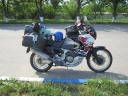 IMG_001928129.jpg