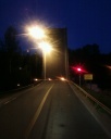 Foto-0007.jpg
