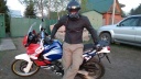 mXNz7IG4CCk.jpg