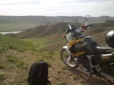 270420131477.jpg