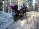 DSC00063.JPG