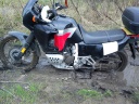 DSC00067.JPG