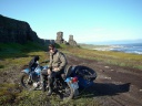 DSC07355.JPG