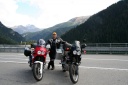 IMG_4261.JPG