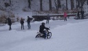 P1216895.JPG