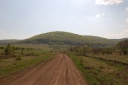 Samarskaya_Luka_zapovednik.jpg
