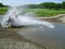 WATER.jpg