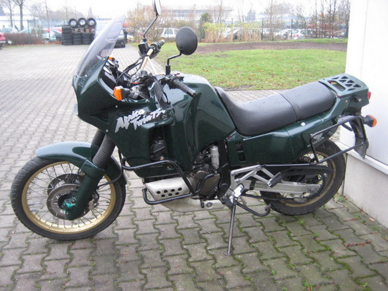 XRV750 M RD04