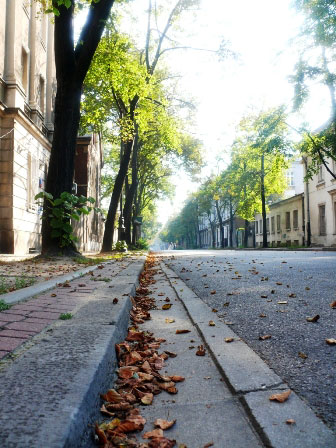 от Магадана через Евразию на мотоцикле