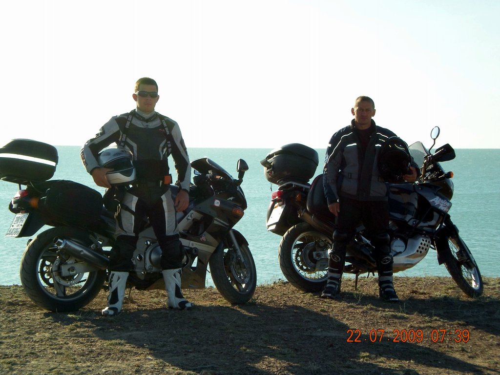 http://www.africatwin.ru/travel/ugra_balhach_nsk/115.jpg